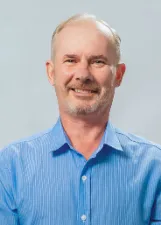 AIRTON SELMAR SCHAEFER