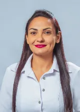 SILVANA SANTOS DA SILVA