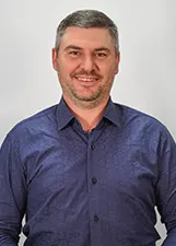 PAULO CESAR DAL ASTA