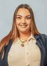 MICHELE PLOHARSKI DE MATOS