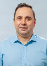MAIQUEL FLORES ISAIAS