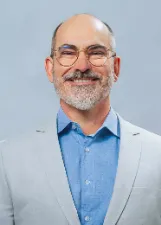 LUIS ALBERTO RAUBER BARROSO