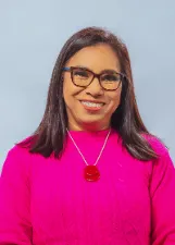 MARIA EUTÁLIA MOREIRA NUNES