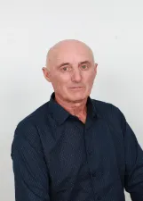 JOSEMAR LUIZ MIOLA