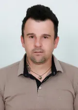 CASSIANO FORTUNATI