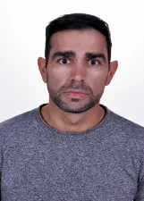 GILMAR LIMA PEÇANHA