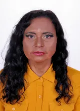 DENISE TERESINHA LEMOS DA ROSA