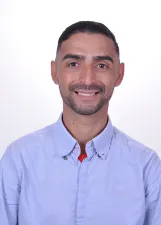 FELIPE JARDIM RODRIGUES