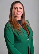 EGLAE TERESINHA PAGOTTO