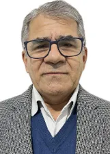 PAULO SERGIO DOS SANTOS TERRA