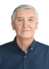 CIRINEU LUIZ IPLINSKI