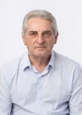 CARLOS ANTONIO ZANOTTO