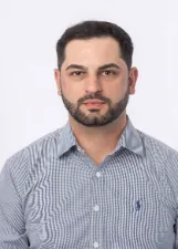 ALAN TURMINA LAZARI