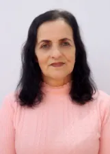 IZABEL ROSA DA SILVA