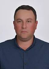 ABEL GILNEI BIAZZI DORNELLES