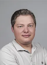 DAVI LAMPERTI