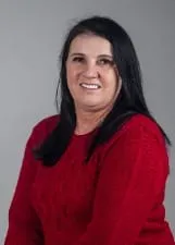 LURDETE HOFMANN