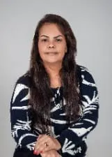 ROSA LIDIA ALVES HENSEL NEIS