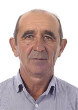 VALTER RUDI LIMA