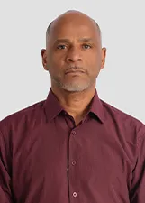 SANDRO ROGERIO DOS SANTOS