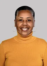MARCIA SANTOS RODRIGUES