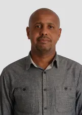 LUIS FELIPE DA SILVA MARTINS