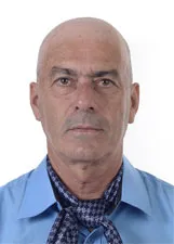 DANIEL SOARES XAVIER