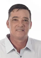 JOARI SILVEIRA DOMINGUES