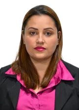 CAROLINA RODRIGUES MARTINS