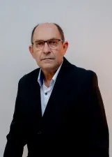 ROBERTO SESTARI