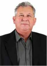 LUIS HENRIQUE PEREIRA DA SILVA