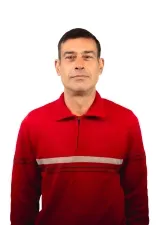 ADENILSON SILVA DA SILVEIRA