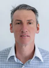 JOEL NESTOR GUZELA