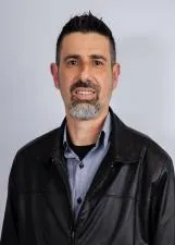 ROBERTO ALEXANDRE FAGUNDES DE PAULA