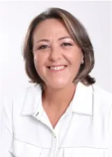 JANAINA IGLÉCIAS KOSBI