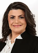NAURA BORDIGNON
