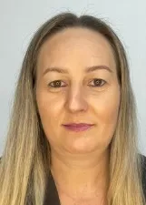 MARLEI HAHN DE MELLO