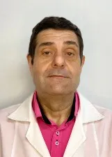 JURANDIR DA SILVA MELLO