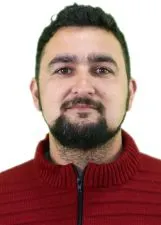 OLAVO ROCHA DIAS