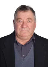 RONI FERNANDO BUSS