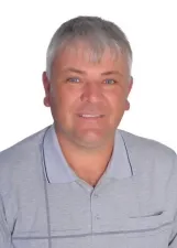 PAULO RENATO PETER JUNIOR