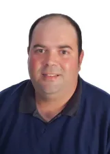 DOUGLAS FOSTER DE SOUZA