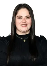 LETICIA SOARES DE SOARES