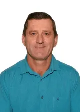 JAIR PIEPER KLUMB