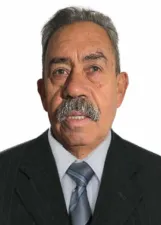 JOÃO LUIS RODRIGUES OLIVEIRA