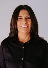 SANTA LUCINTA GOBATTO