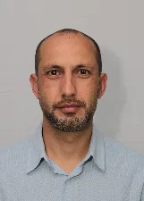 SIMON HEBERLE DE SOUZA