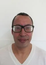 EDER SILVA DE SOUZA