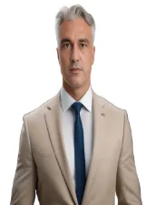 ADRIANO DA SILVA FREITAS