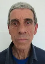 RONALDO ADONIR DIAS
